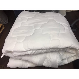 Ruột chăn - Ruột gối bông gòn