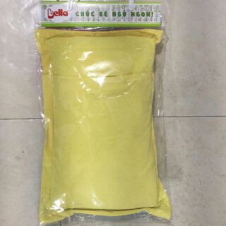 Ruột gối vỏ đậu xanh 30×40cm