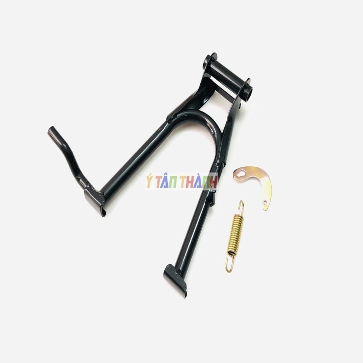 chống đứng xe 67