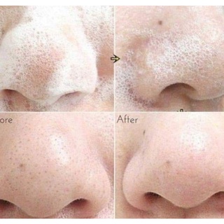 (Đủ bill) Sữa rửa mặt innisfree