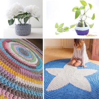 MILTER Móc treo đồ gắn cửa sổ/ tủ tiện ích
