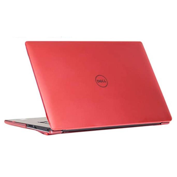 Ốp Bảo Vệ Máy Tính 15.6 Inch Dell Xps 15 9550 / 9560 / 9570 / 7590