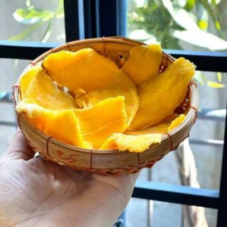 HỘP QUÀ TẾT 8 VỊ MỨT