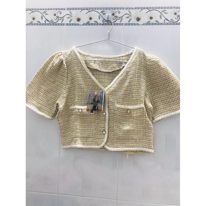 gấm cao cấp 2021