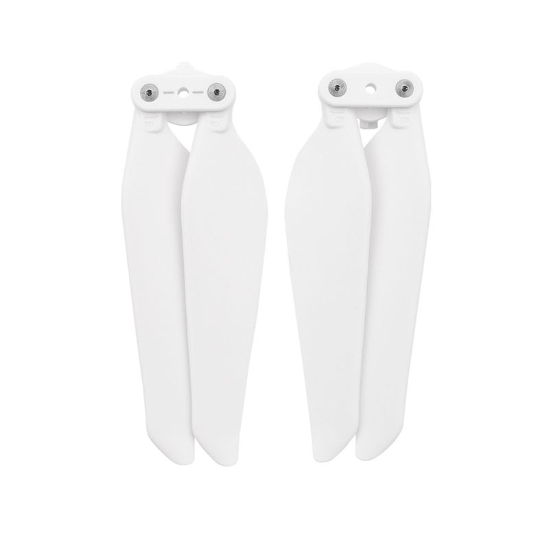 Bộ 4 Khung Bảo Vệ Cánh Quạt Cho Xiaomi FIMI X8SE X8SW X8SC X8SG X8 Pro RC Drone