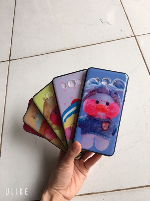 [Xả Kho] Ốp sam sung j710,j7(2016)
