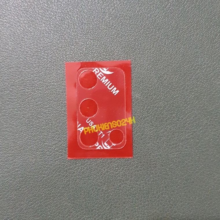 Combo Kính Cường Lực Full Màn Hình Oppo A38 4G A95 4G A58 4G A78 4G A98 5G + Dán bảo vệ camera Oppo A95 A58 A78 A98