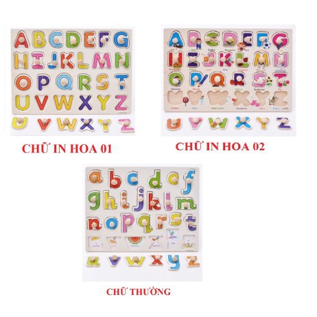 Bảng núm bằng gỗ nhiều chủ đề - Bảng gỗ giúp bé phát triển trí tuệ tăng khả năng nhận biết cho bé - Tamankids