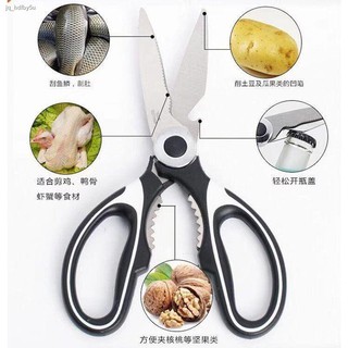 nhọn▦♀♞Nhân công Đức, kéo, kéo, bếp, kéo, bếp, bếp, bếp, bếp, kéo, bếp, bếp, bếp, bếp, kéo, kéo, kéo, kéo, kéo, kéo, kéo