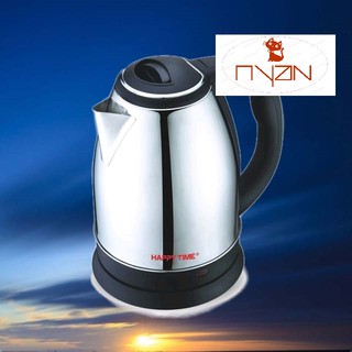 Ấm Siêu Tốc Happy Time