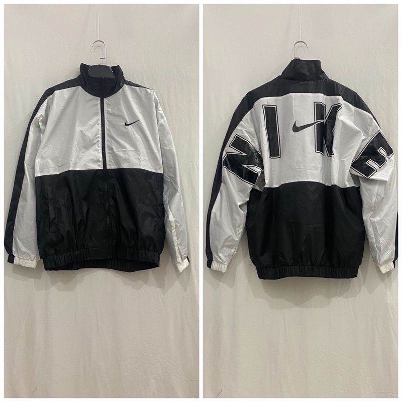 ÁO KHOÁC JACKET