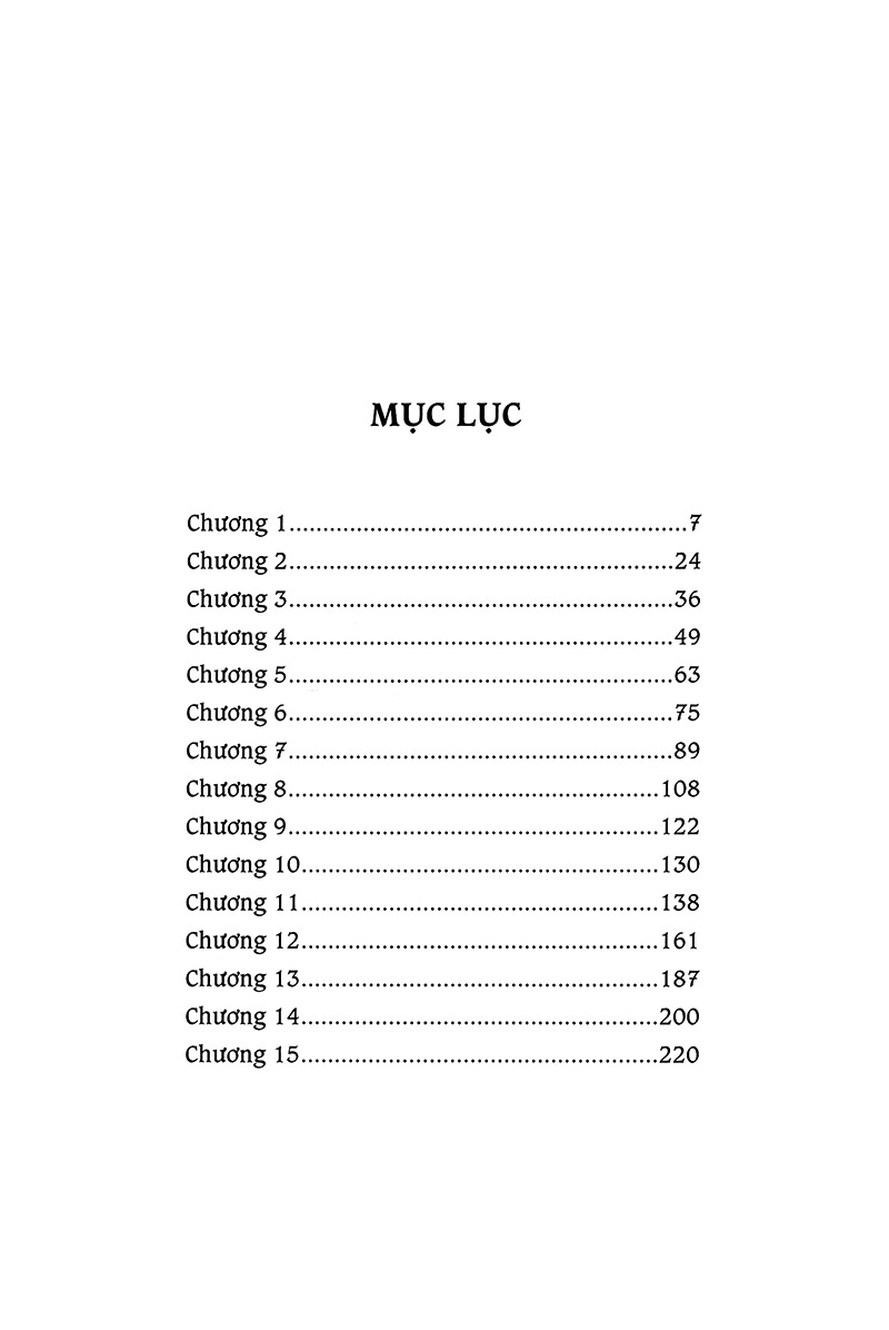 Sách Hãy Kể Giấc Mơ Của Em (Tái Bản 2018)