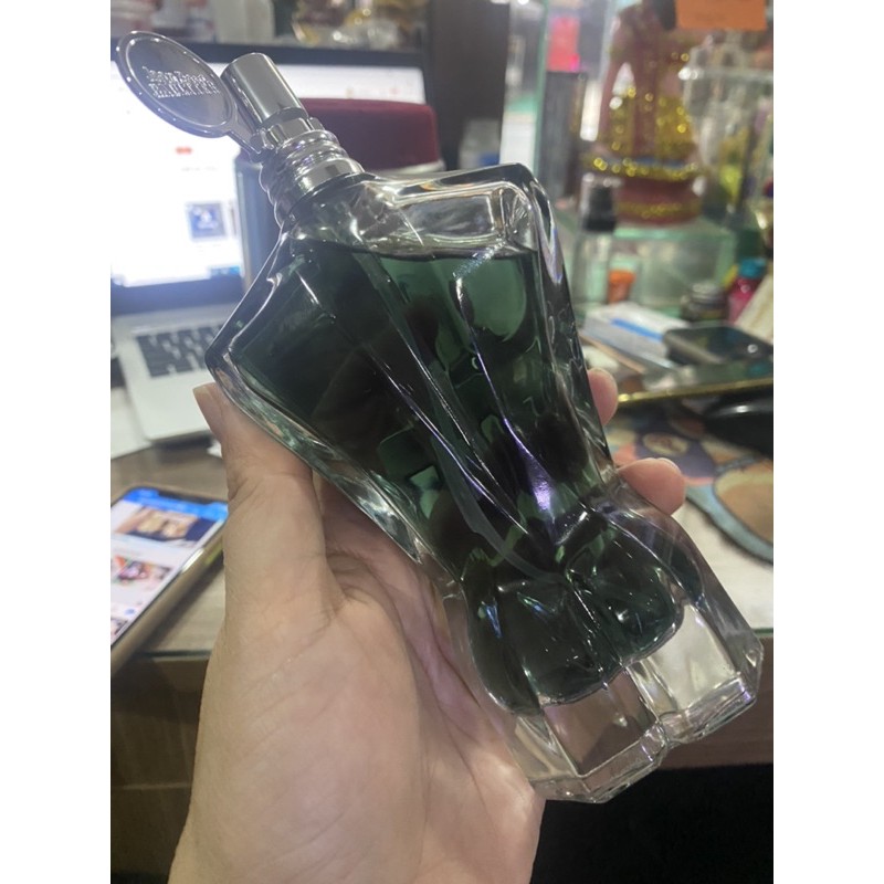 Nước hoa Tester Nam JEAN PAUL GAULTIER LE MALE 125ml | BigBuy360 - bigbuy360.vn