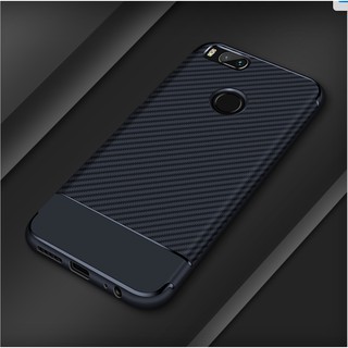 Ốp lưng Xiaomi Mi A1 - Xiaomi Mi 5x
