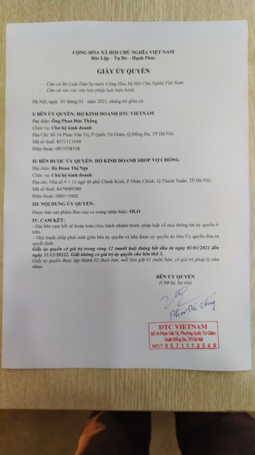 Bao cao su 0.01 OLO xanh, bao cao su siêu mỏng 0.01mm, kéo dài thời gian, mát lạnh bạc hà 10 bcs