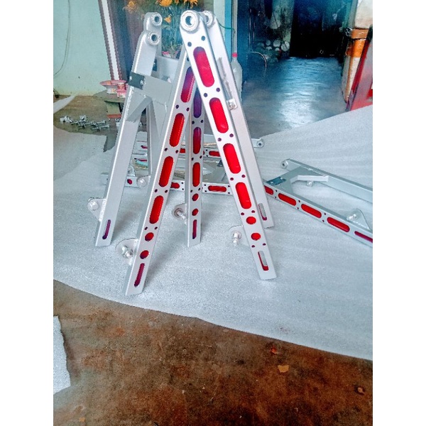 Gấp phây Sirius 2013..Sirius RC.JU.Dài 52cm kèm pass tăng sên và óc bắt phuột đầy đủ ạk👍