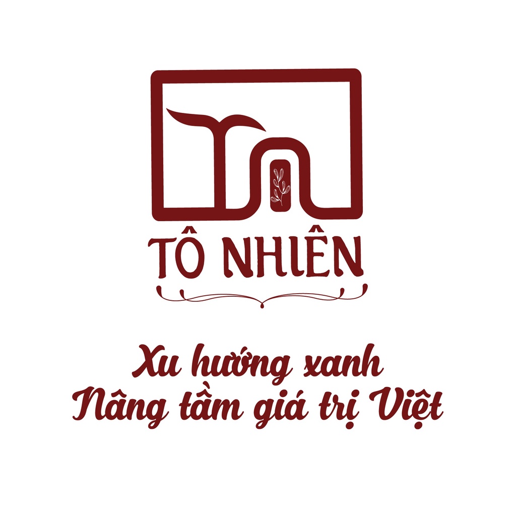 Tâm Hằng Pharmacy