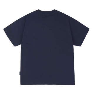 Thedoomsday Outline Tee (Áo Thun)