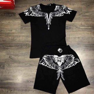 Bộ nam cánh chim trắng bán mãi chưa hết hot