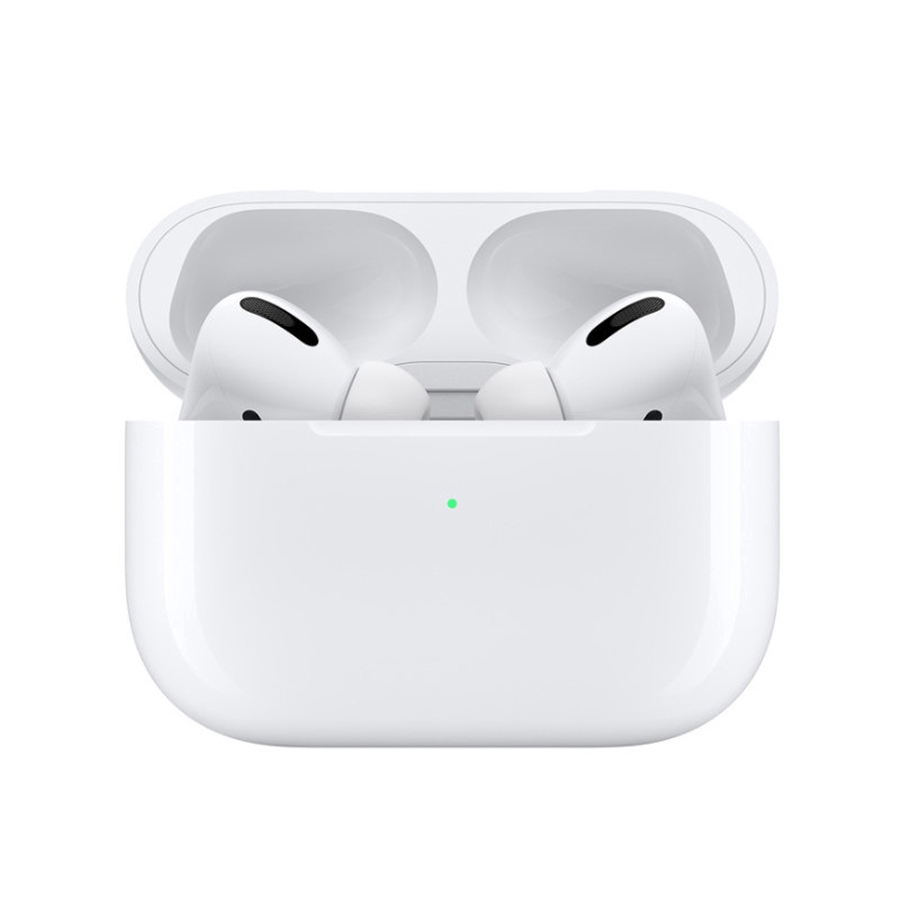 Tai Nghe Không Dây Bluetooth 5.0 Cho Apple Android Ios