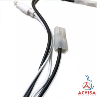 Combo 2 Dây Đèn Bình Nước Nóng Ariston