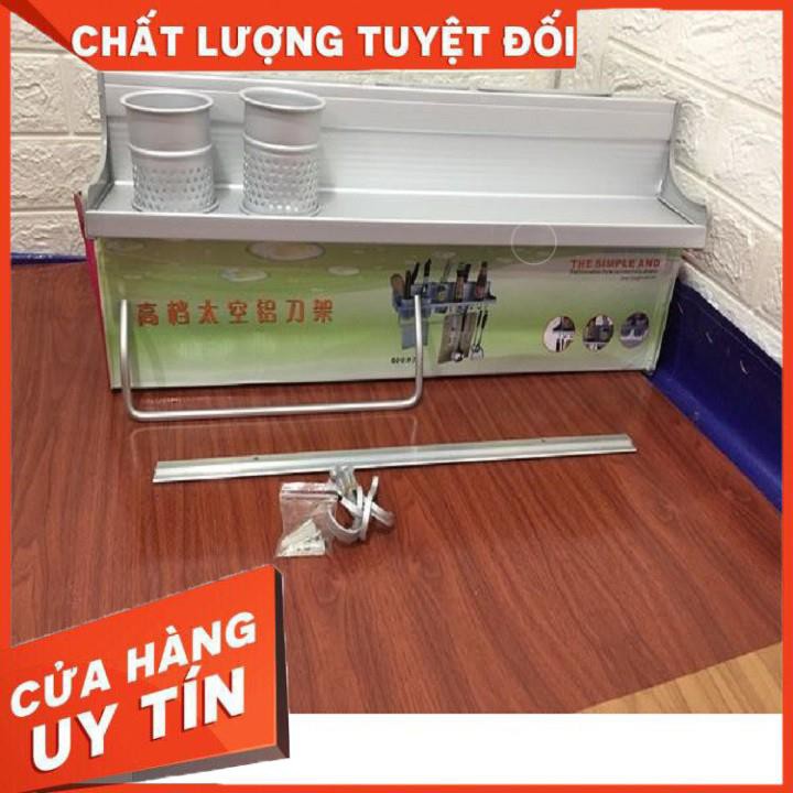 Kệ treo tường nhà bếp Kailang