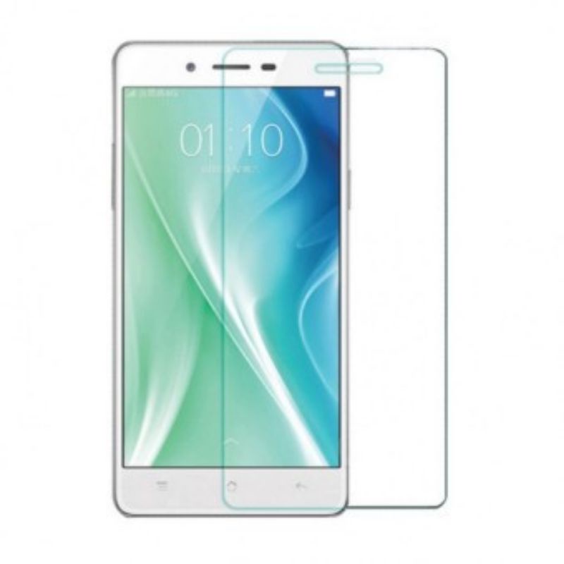 [ KÍNH CƯỜNG LỰC ] Kính cường lực A71 oppo