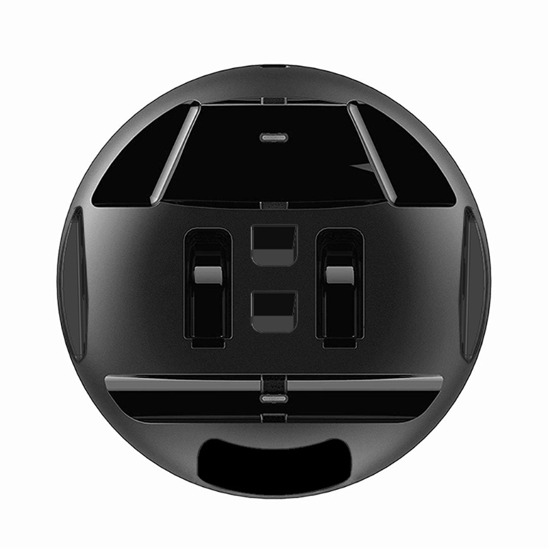 Dock Sạc Nhanh zzz Cho Tay Cầm Chơi Game Joy Con DC 5V 2A