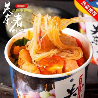 lẩu cốc viên