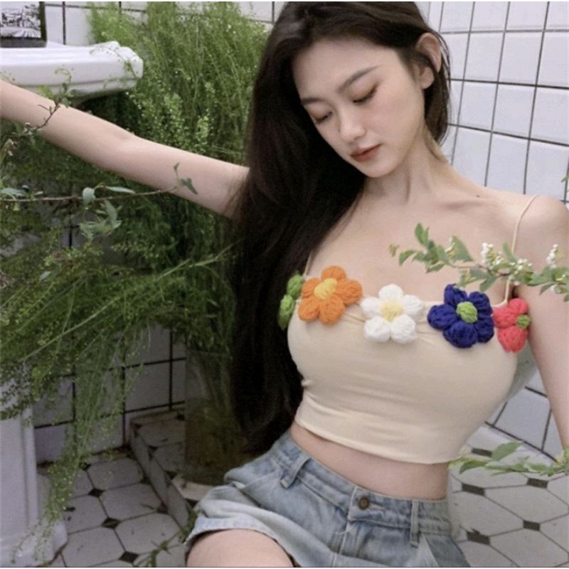 GHIM CÀI, PIN CÀI ÁO, BALO HOA LEN DỄ THƯƠNG