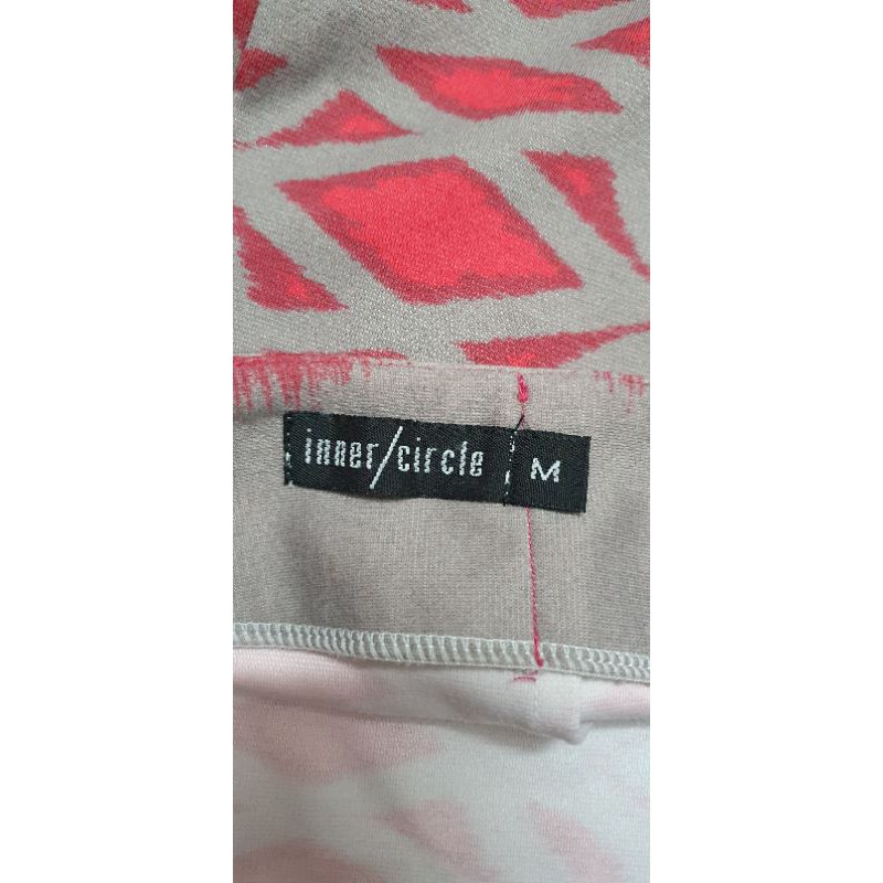 Thanh lý chân váy inner circle size M | BigBuy360 - bigbuy360.vn