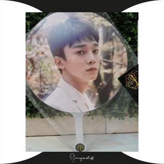 Ảnh EXO PICKET - THE ELYXION
