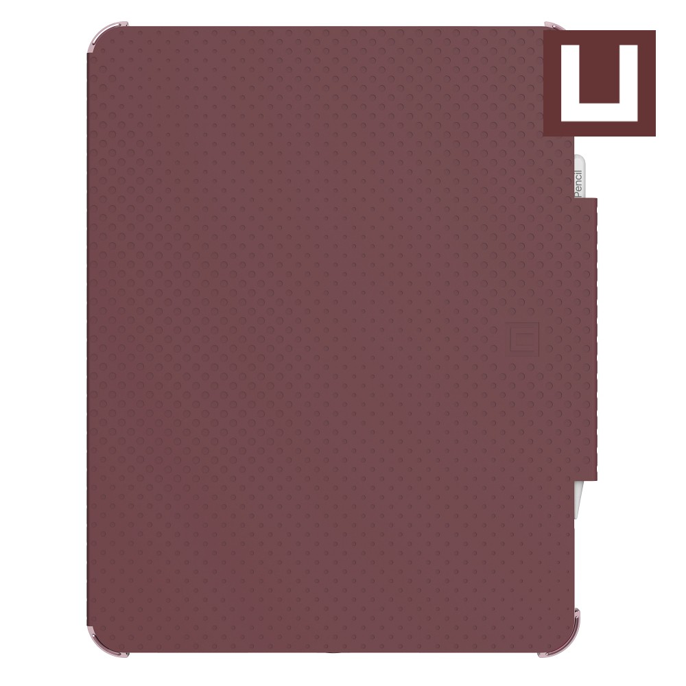 [U] Ốp UAG Lucent cho iPad Pro 12.9&quot; (2020/2021)