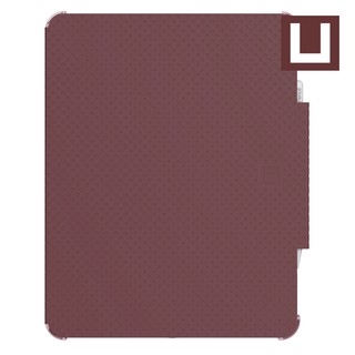 [U] Ốp UAG Lucent cho iPad Pro 12.9" (2020/2021)