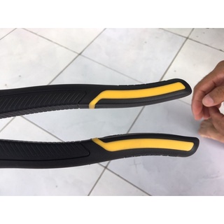 kìm đa năng dewalt
