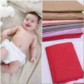 GA CHỐNG THẤM TRƠN CHẤT LIỆU VẢI LỤA