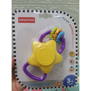 combo đồ sơ sinh mẹ Hương Thiện
