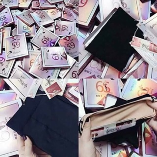 Quần tất 3d 6s