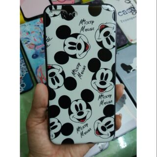 Case iphone in cartoon nổi siêu đẹp siêu rẻ