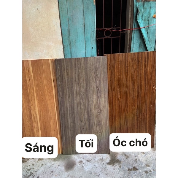 !GIÁ XƯỞNG! bàn làm việc,bàn gaming chân hình chữ k kích thước 60x120,mặt gỗ công nghiệp!