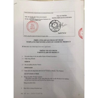 Nước Tẩy Trang Bioderma H2O dịu nhẹ phù hợp với mọi loại da | BigBuy360 - bigbuy360.vn