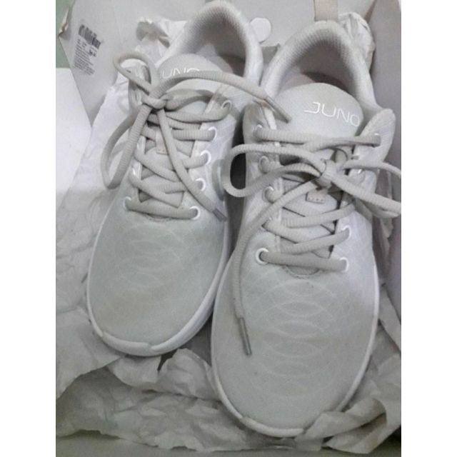 Giày sneaker juno