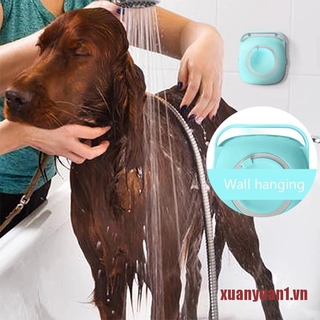 Lược Chải Tóc Mát Xa Da Đầu Tiện Dụng