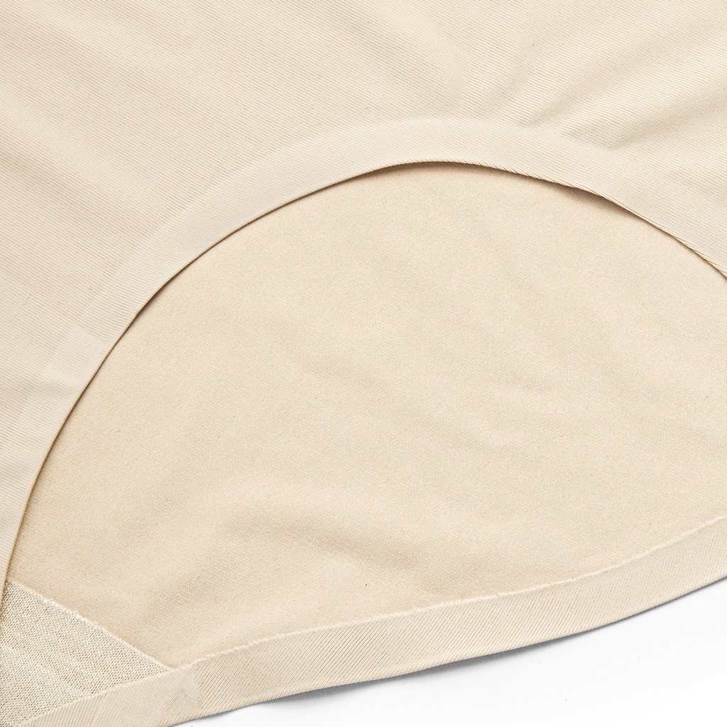 Combo 4 Quần Lót Nữ Không Đường May Chống Lộ Viền By Bechipi - QL2231 | BigBuy360 - bigbuy360.vn