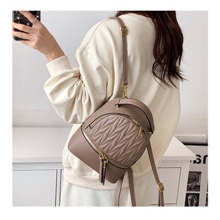 [ORDER] BA LÔ DẬP VÂN NHIỀU MÀU
