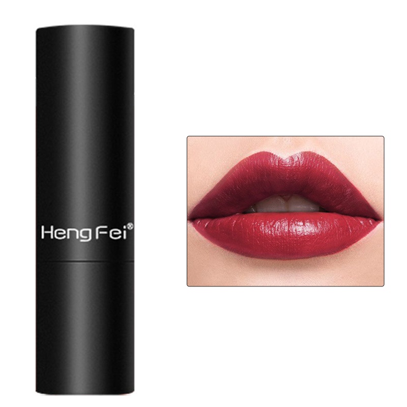 Son Bóng Trang Điểm Lấp Lánh Lâu Trôi Chống Thấm Nước Không Dính Ly YOUYO Dành Cho Nữ