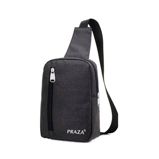 Túi Đeo Chéo PRAZA
