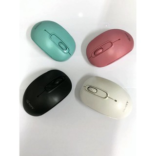 Chuột không dây SANNY S5