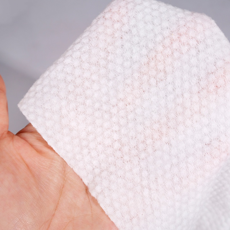 Khăn Nén Cotton Dùng Một Lần Tiện Lợi - Dễ Dàng Sử Dụng Cho Nhu Cầu Hoạt Động