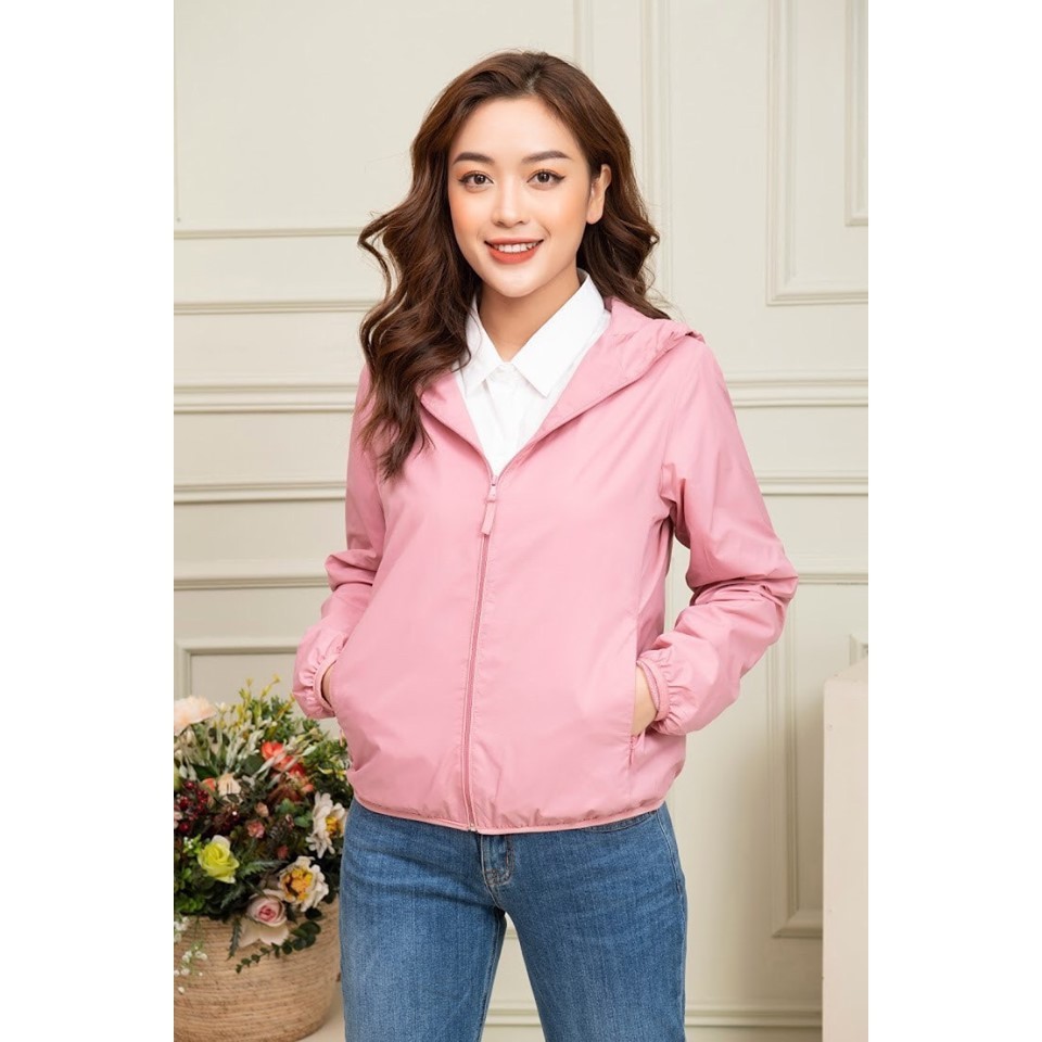 KC Fashion, Cửa hàng trực tuyến | BigBuy360 - bigbuy360.vn